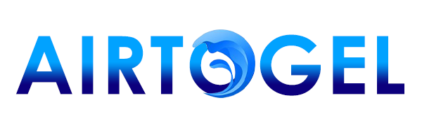 H5