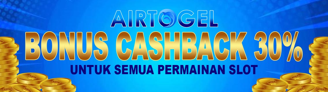 keluaran togel