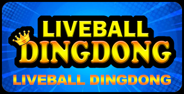 AIRTOGEL Dengan Akses Paling Aman Game Online Anti Rungkadd