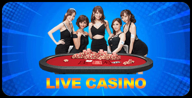 AIRTOGEL Dengan Akses Paling Aman Game Online Anti Rungkadd