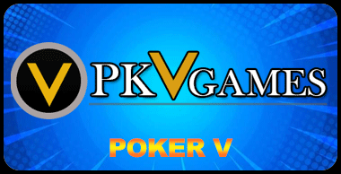 AIRTOGEL Dengan Akses Paling Aman Game Online Anti Rungkadd