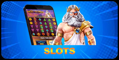 AIRTOGEL Dengan Akses Paling Aman Game Online Anti Rungkadd