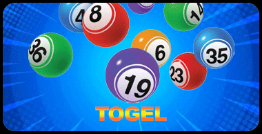 AIRTOGEL Dengan Akses Paling Aman Game Online Anti Rungkadd